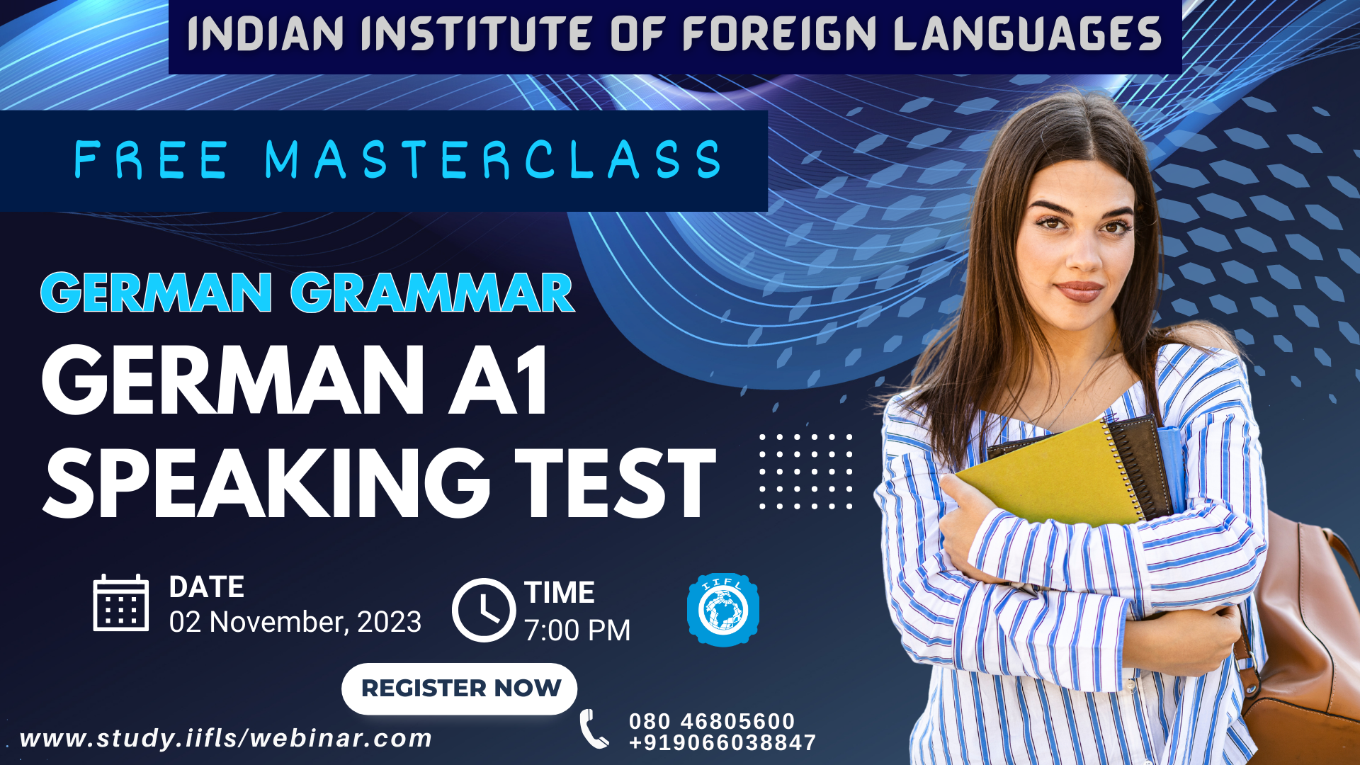 Webinar Image